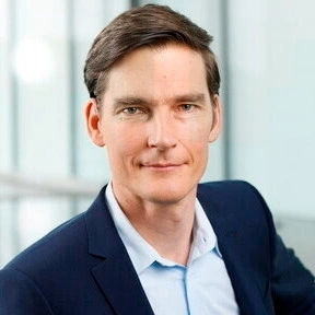 Prof. Dr. Achim Kampker Portrait Prof. Dr. Achim Kampker Portrait