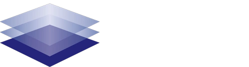 Link zur Initiative Transparente Zivilgesellschaft