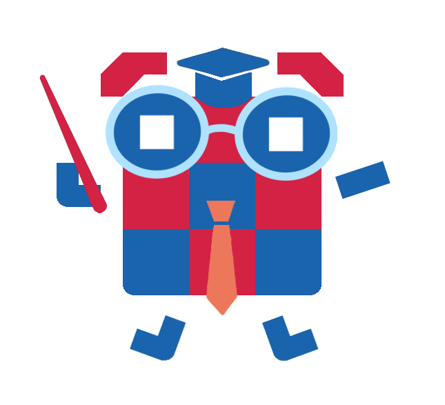 Professor Tanzalarm