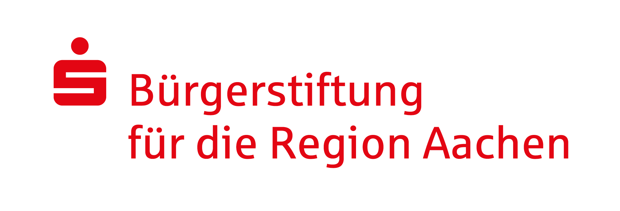 Jugend- und Kulturstiftung der Sparkasse Aachen