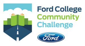 Ford College Community Challange