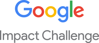 google impact challange