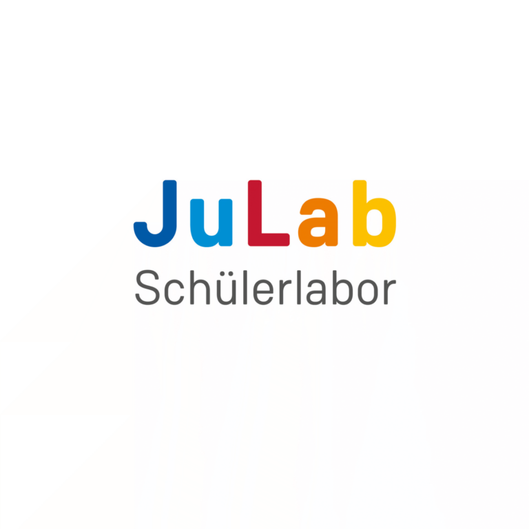 IT4Kids Programmierkurs im Schülerlabor Jülich (JuLab)