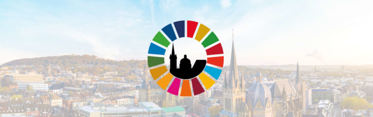 Sustainability Month