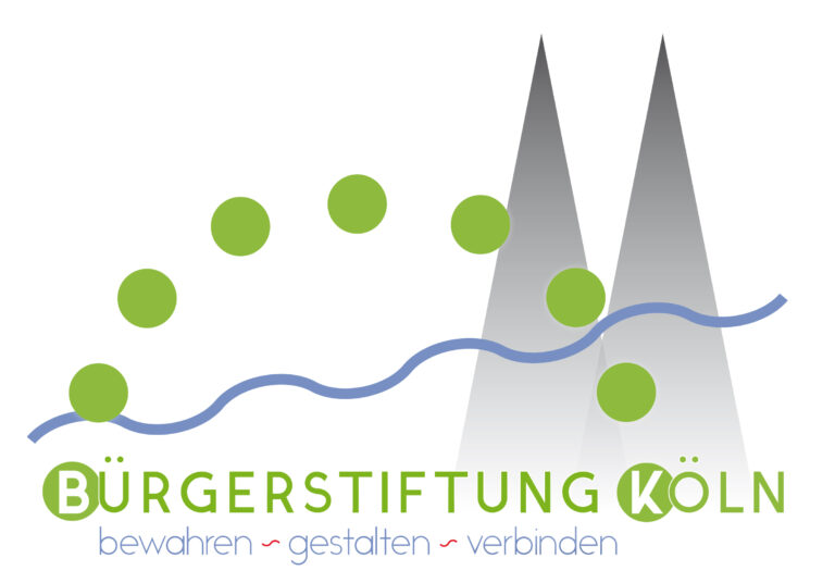 Bildung fördern, Zukunft gestalten: Unsere Angebote an der OGS Heßhofstraße und OGS Gotenring