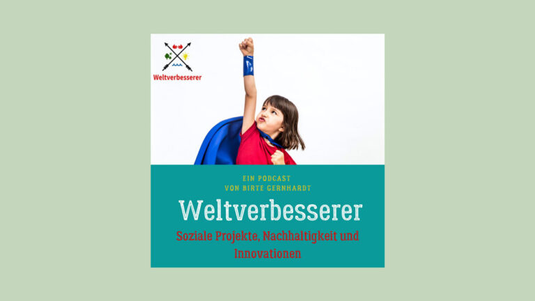 Interview mit Sebastian Schilling und Fynn Mazurkiewicz