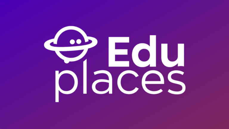 Eduplaces – Mehr Zeit zum Unterrichten