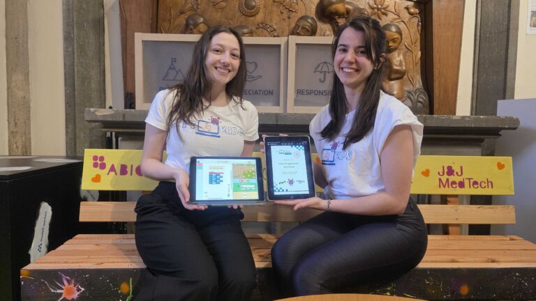 „Wir haben vor allem vereinfacht und verbessert“